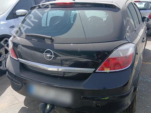 Right headlight OPEL ASTRA H (A04)  | BP36869550C29  - Image 9