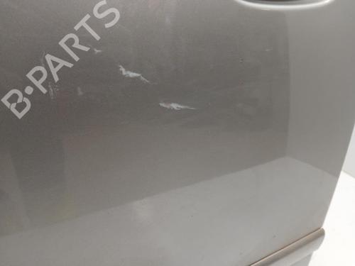 Dør venstre fortil AUDI A4 B6 Avant (8E5) 3.0 quattro | BP29907916C2 