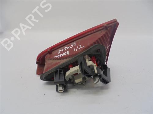 Left tailgate light AUDI A5 Sportback (8TA) 2.7 TDI | BP10254657C79 - Image 2
