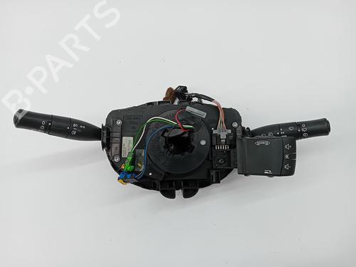 Mando luces Mando luces RENAULT MEGANE II (BM0/1_, CM0/1_) [2001-2012] 37247069 37247069