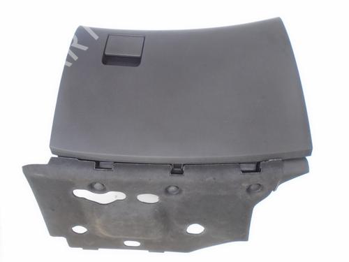 Glove box OPEL INSIGNIA A Saloon (G09) 2.0 CDTI (69) (140 hp) 8102154