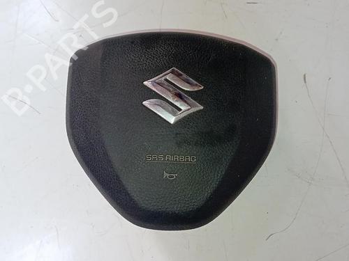 Airbag Kit SUZUKI CELERIO (LF) 1.0 (AVK310) | BP32271014C86 