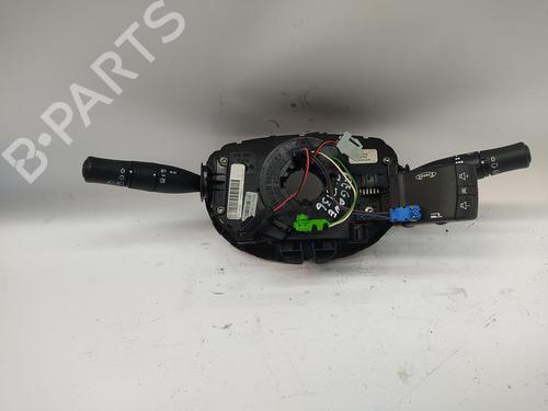 Interruttore luci Interruttore luci RENAULT MEGANE II Saloon (LM0/1_) 1.9 dCi (LM0G, LM1G, LM2C) (120 hp) 33798717 33798717