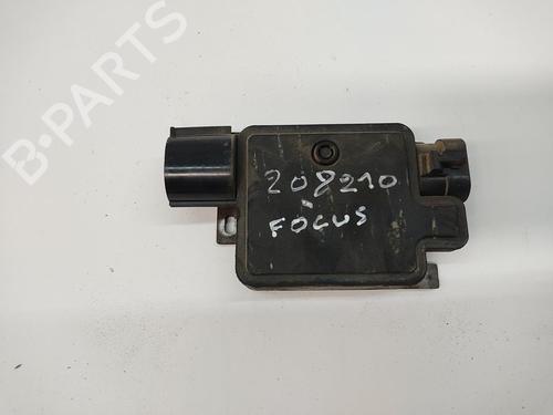 Electronic module FORD FOCUS II (DA_, HCP, DP) | BP33793230M83 - Image 3
