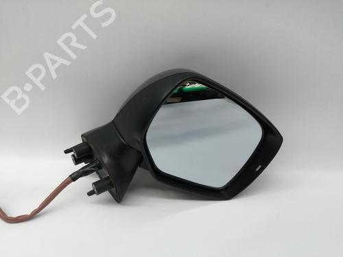 BP18487346C27 main image