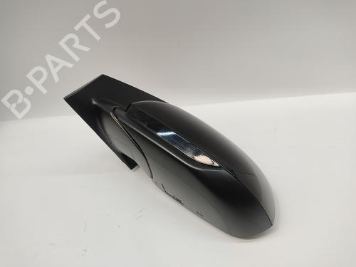 Left mirror KIA STONIC (YB) | BP28151235C26 - Image 2