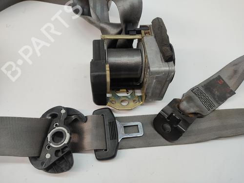 Front left seatbelt SEAT TOLEDO II (1M2) 1.8 20V | BP8743061I26 