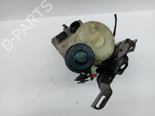 Steering pump DACIA SANDERO  | BP35753416M99  - Image 6