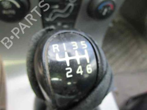 Left front window switch VOLVO V50 (545) 2.0 D | BP6127004I27 - Image 7