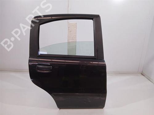 right-rear-door-fiat-panda-169_-2003-37476728 main image