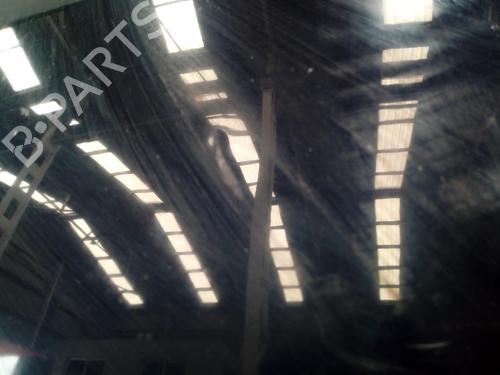 Hood AUDI A6 C5 (4B2) 2.5 TDI | BP18253023C1 