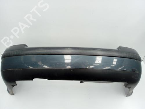 Used Rear bumper VW PASSAT B5.5 (3B3) 1.9 TDI (130 hp) 19155618