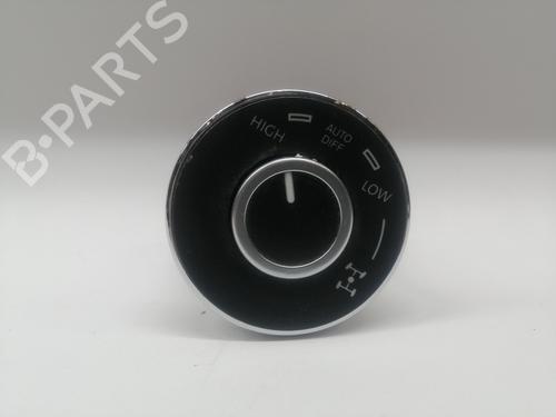 Schalter für VW TOUAREG (7LA, 7L6, 7L7) [2002-2013]  23189821