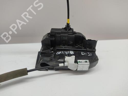 BP30929279C97 main image