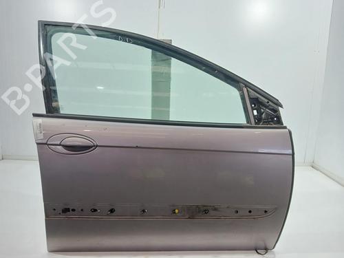 right-front-door-citroen-c5-i-dc_-2001-2002-2003-2004-2005-27341981 main image