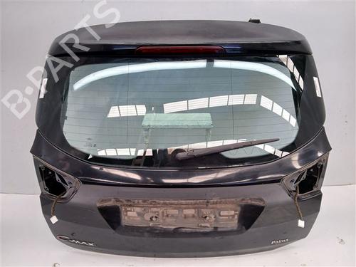 tailgate-ford-c-max-ii-dxacb7-dxaceu-2010-2011-2012-2013-2014-2015-2016-2017-2018-2019-38777406 main image