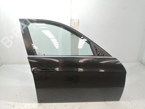Used Right front door BMW 3 (E90) 318 d (143 hp) 29234663