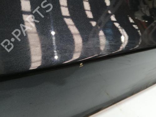 Right front door TESLA MODEL 3 (5YJ3)  | BP29547021C3 