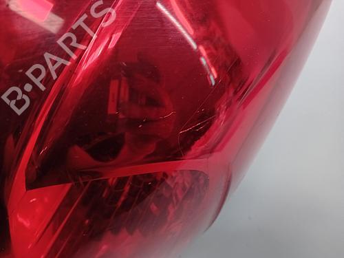 Right taillight TOYOTA AURIS (_E15_)  | BP28359545C35 