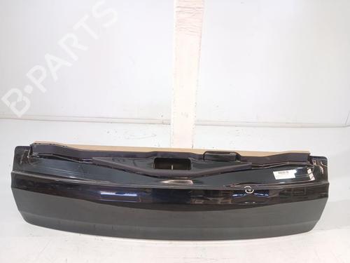 Used Tailgate Tailgate BMW X5 (E70) 3.0 d (235 hp) 33542936 33542936