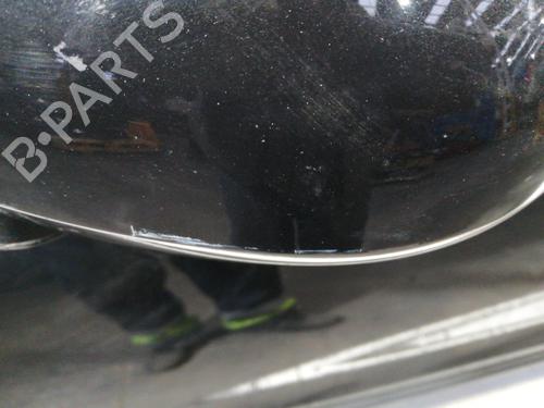 Left front door SEAT LEON (1M1) 1.9 TDI | BP16683370C2 