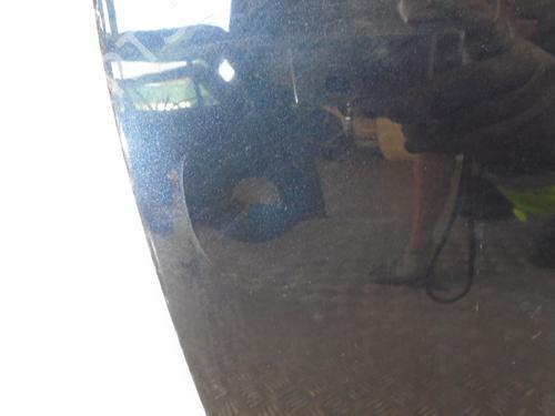 Right front door MERCEDES-BENZ CLK (C209) CLK 270 CDI (209.316) | BP8068149C3 