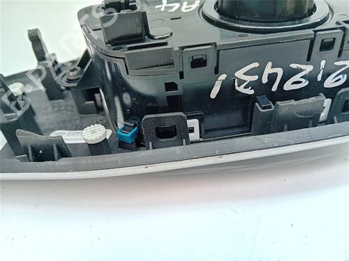 Headlight switch AUDI A4 B9 (8W2, 8WC) 40 TFSI Mild Hybrid | BP39468291I24 - Image 5