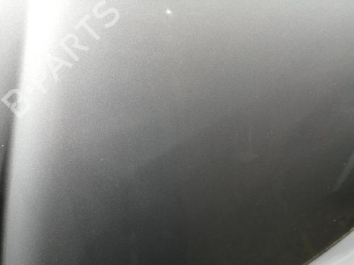 Hood PEUGEOT 206 Hatchback (2A/C) 1.4 LPG | BP29589516C1 