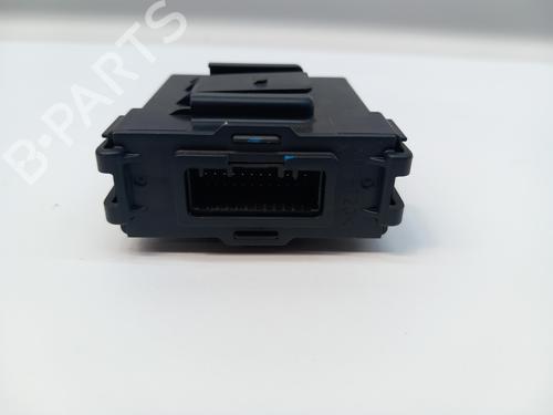 Electronic module RENAULT ARKANA I (LCM_, LDN_)  | BP28217345M83 