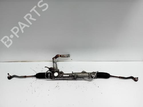 Used Steering rack Steering rack MERCEDES-BENZ C-CLASS T-Model (S204) C 220 CDI (204.202) (170 hp) 33464390 33464390