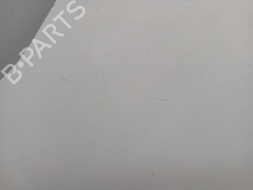 Hood VW GOLF PLUS V (5M1, 521)  | BP27613911C1 