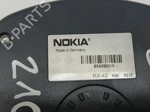 Electronic module FORD C-MAX (DM2) 1.8 TDCi | BP36936579M83  - Image 6