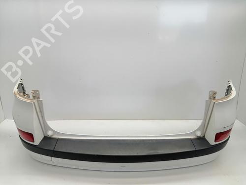 rear-bumper-renault-clio-iii-grandtour-kr01_-2007-34179918 main image