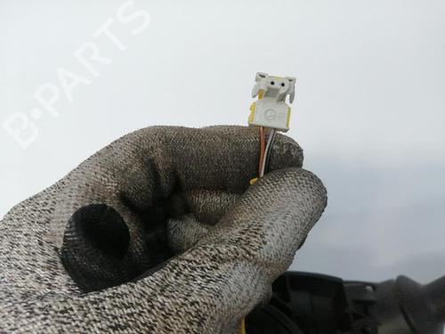 Headlight switch FORD TOURNEO COURIER B460 MPV 1.0 EcoBoost | BP34438437I24  - Image 6