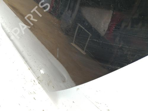 Left rear door PEUGEOT 308 II (LB_, LP_, LW_, LH_, L3_)  | BP28127514C4