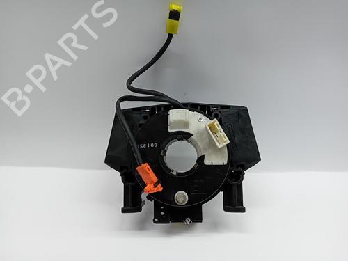Used Squib airbag Squib airbag 38613964 38613964