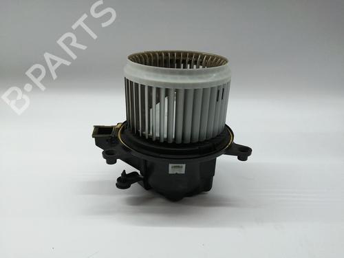 BP32071989M62 main image