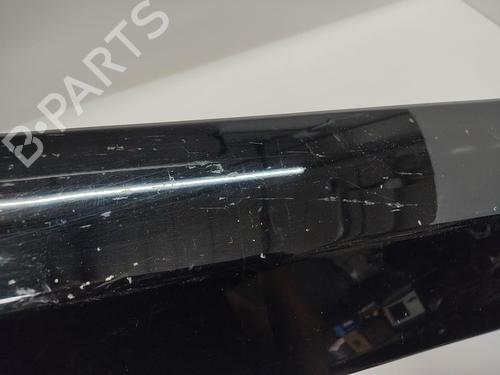 Other TOYOTA RAV 4 V (_A5_, _H5_) 2.5 Hybrid AWD (AXAH54, AXAL54) | BP35722941O1 - Image 2