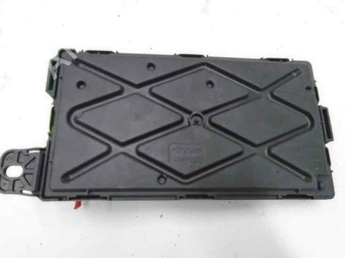 Electronic module BMW 3 (F30, F80) 320 d | BP6008356M83 