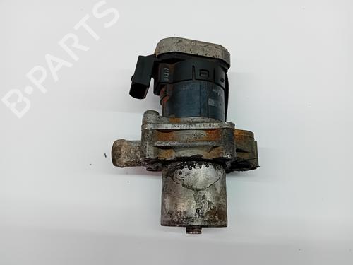 Used Egr MERCEDES-BENZ SPRINTER 3-t Bus (B906) [2006-2019]  29435142
