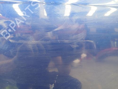 Left rear door FORD FOCUS III  | BP26407096C4 