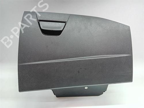glove-box-ford-focus-iii-2010-2011-2012-2013-2014-2015-2016-2017-2018-2019-2020-34275323 main image
