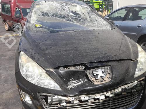 Used Parts PEUGEOT 308 SW I (4E_, 4H_)  1.6 HDi  1125303
