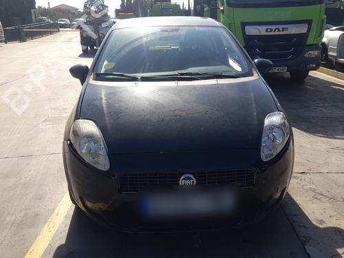 Used Parts FIAT GRANDE PUNTO (199_) 1.9 D Multijet (116 hp) 1774157