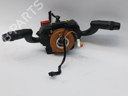 Interruttore luci Interruttore luci FIAT DUCATO Van (250_) [2006-2026] 36672277 36672277