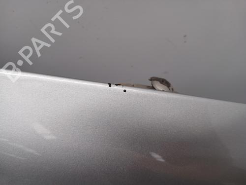 Right front fenders PEUGEOT 307 (3A/C)  | BP27866071C42 