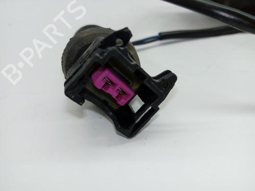 Front left exterior door handle AUDI A3 (8L1) 1.6 | BP14996769C128 