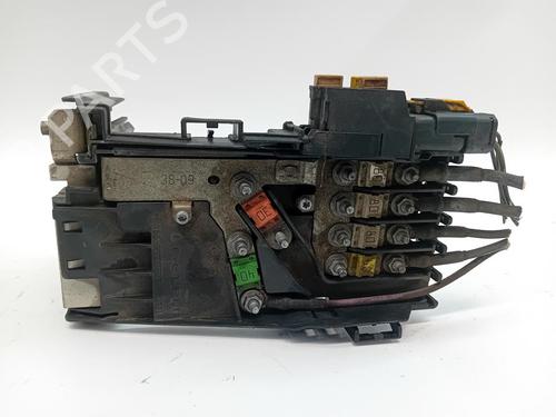 Electronic module RENAULT CLIO III (BR0/1, CR0/1) | BP37759325M83 - Image 3