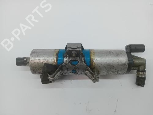 Used Fuel pump Fuel pump MERCEDES-BENZ M-CLASS (W163) [1998-2005] 36078680 36078680
