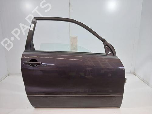 right-front-door-suzuki-grand-vitara-ii-jt-te-td-2005-37490757 main image